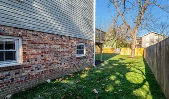 216 DUNCAN Ave, Alexandria, VA 22301