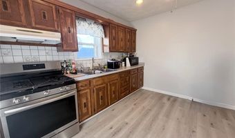 27 Cliffdale Ave, Cranston, RI 02905