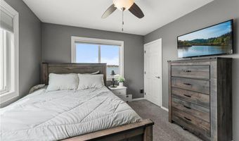 524 Lakeshore Cir, Annandale, MN 55302