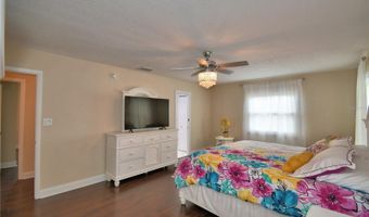 640 WALDON Ave N, Bartow, FL 33830