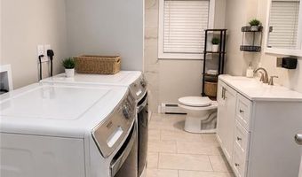44 Pavilion Ave, Cranston, RI 02920