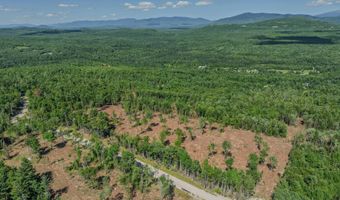 000 Ridge Rd 28, Bethlehem, NH 03574