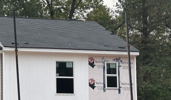 7238 Crestside 79, Austell, GA 30168