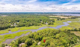 12 MALLARD Dr, Dagsboro, DE 19939