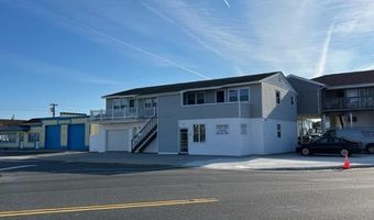 3200 Atlantic- Brigantine Blvd, Brigantine, NJ 08203