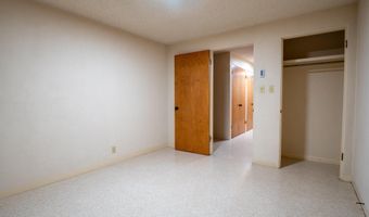 590 E 5TH Ave, Afton, WY 83110