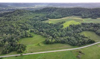 TBD Bear Pen Rd, Arkansaw, WI 54721