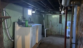 58 Lorene Ave, Athens, OH 45701