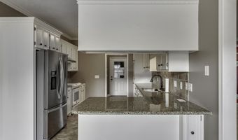 133 Pavilion Dr, Brandon, MS 39042