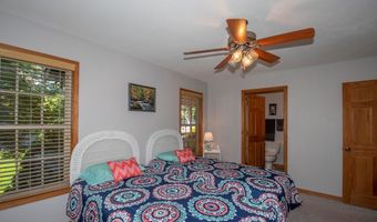 82 Rileigh Ridge Rd, Blairsville, GA 30512