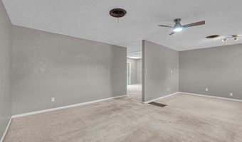 1412 Polk St, Altus, OK 73521