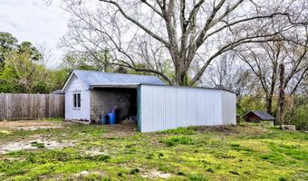 10155 ATLANTIC Rd, Atlantic, VA 23303