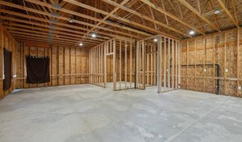 29264 N Ramsey Rd, Athol, ID 83801
