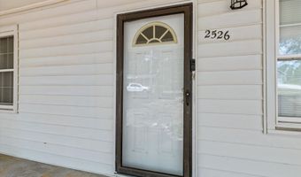2526 Meadowbrook Dr, Augusta, GA 30906