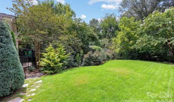 2215 Chatham Ave, Charlotte, NC 28205