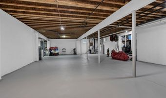 490 Arlington Ave S, Bayville, NJ 08721