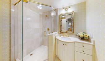 300 Boylston St 601, Boston, MA 02116
