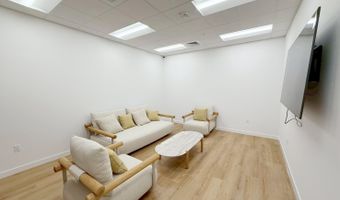 1515 Liona St 4007L, Honolulu, HI 96814