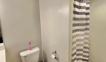 126 Larkspur Dr, Andersonville, TN 37705