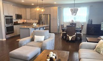 344 SUN Blvd, Bear, DE 19701