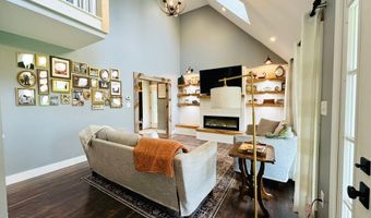 1775 GreenHill Welchburg Rd, Annville, KY 40402