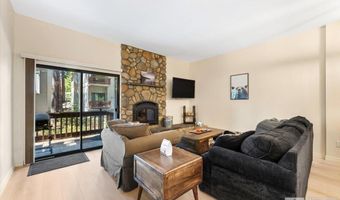 807 Alder Ave Lot 49, Incline Village, NV 89451