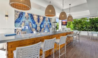 2600 Island Blvd 505, Aventura, FL 33160