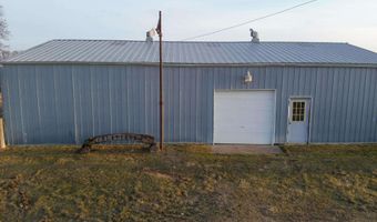 197 Th Trl, Albia, IA 52531