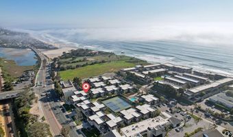 872 S Sierra Ave, Solana Beach, CA 92075