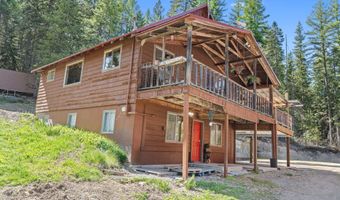 2785 RECORDS Rd, Addy, WA 99101