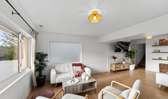 3541 S 50 W, Bountiful, UT 84010