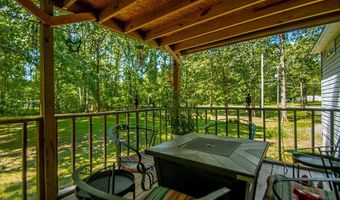 35 Candy Ln, Austin, AR 72007
