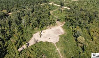 MILTON WHITE ROAD, Bastrop, LA 71220