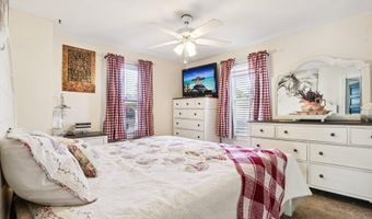 2 CRESTON Ave, Audubon, NJ 08106