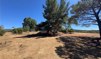 37065 Bonita Vista Rd, Anza, CA 92539