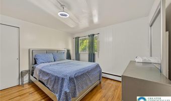 2301 Washington St 2301, Allentown, PA 18104