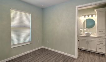 14271 NE 47TH Ave, Anthony, FL 32617