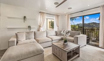 46-033 Aliianela Pl 1911, Kaneohe, HI 96744