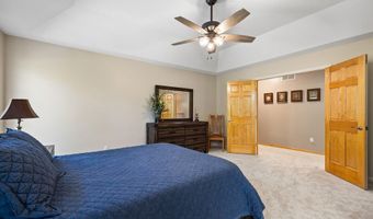 15020 Uplander St NW, Andover, MN 55304