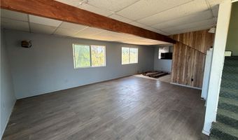 38400 Fischer Rd, Anza, CA 92539