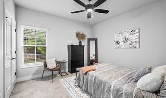 2104 SW Huntwick Ave, Bentonville, AR 72713