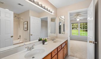 22757 PORTICO Pl, Brambleton, VA 20148