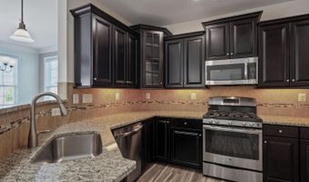 42550 SUNSET RIDGE Sq, Ashburn, VA 20148