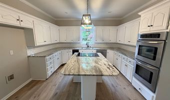 4930 Sparks, Alexander, AR 72002