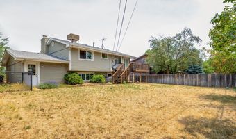 3210 Endicott Dr, Boulder, CO 80305