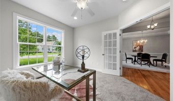 13294 Slayden Cir, Ashland, VA 23005