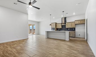 3664 Red Arroyo Dr, Alamogordo, NM 88310