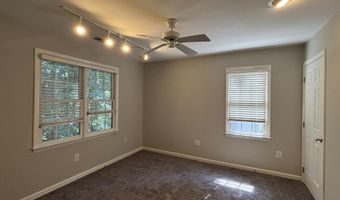 304 Skinny Pine Ct, Apex, NC 27502