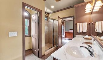 4561 Thornbury Close Way, Flowery Branch, GA 30542