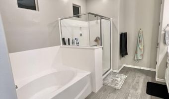 19769 W AVALON Dr, Buckeye, AZ 85396